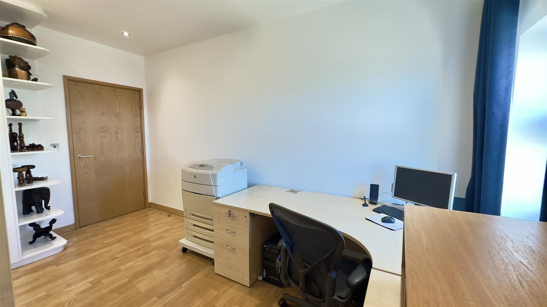 Image of Apartment - 3 Bedrooms - 2 Bathrooms for Sale in The Anchorage-Gibraltar, Image 10